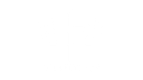 WILDFITNESS